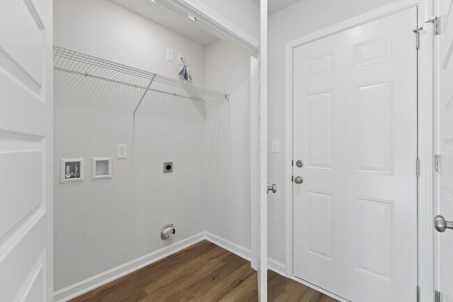 Building Photo - 14616 Ravenel Dr