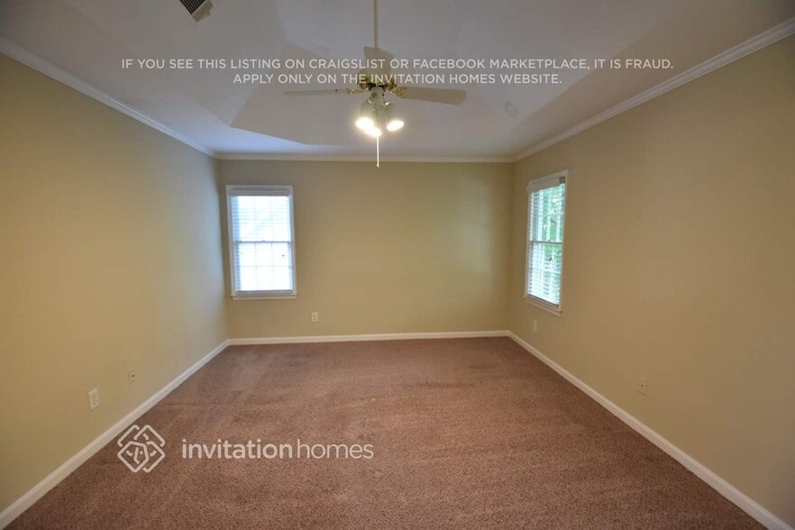 Building Photo - 735 Ashley Laine Walk