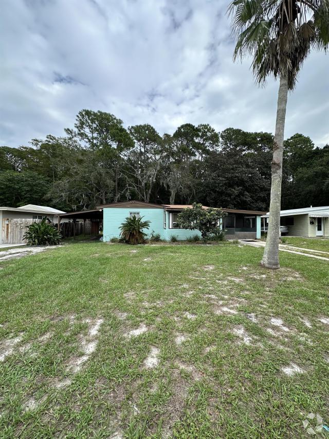 Building Photo - 3 bedroom in Jacksonville FL 32246