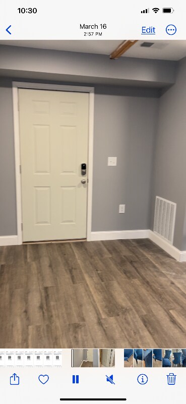 Building Photo - 2100 Watts Ln