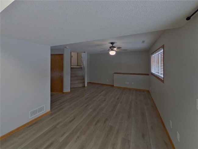 Building Photo - 14885 Crandall Ave.