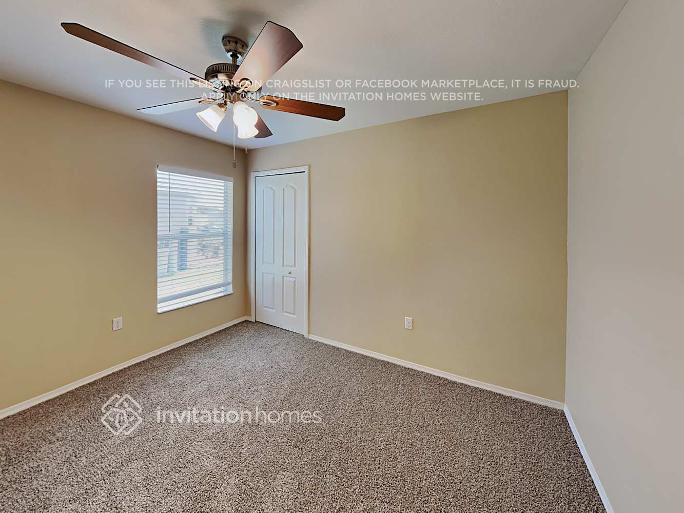 Building Photo - 6885 Heatherbrook Dr