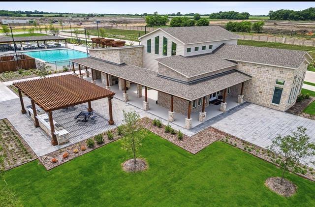 Building Photo - 1125 Bridgewalk Dr