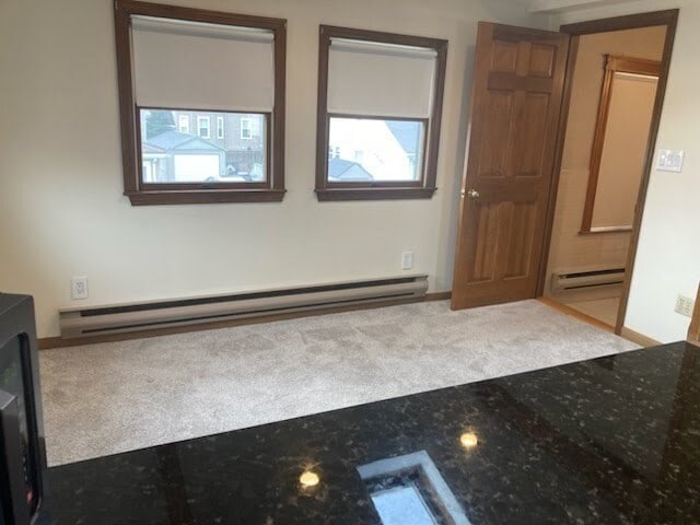 Building Photo - 93 Russell St