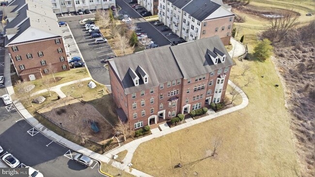 Building Photo - 3624 Spring Hollow Ln