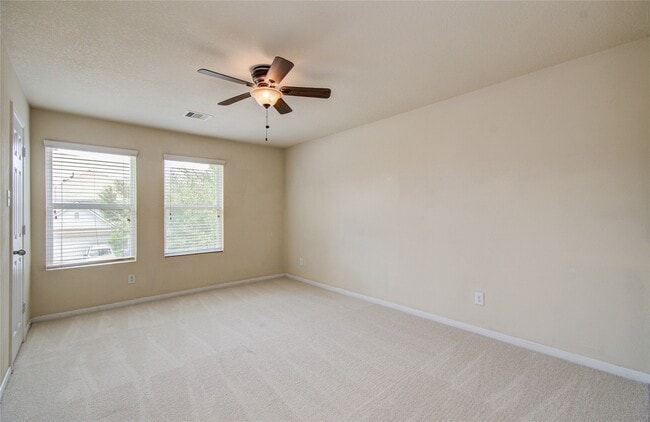 Building Photo - 3118 Zephyr Glen Way