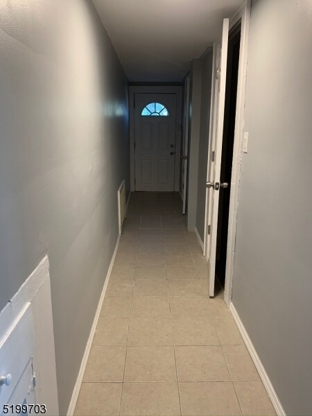 Building Photo - 69 Glenridge Ave