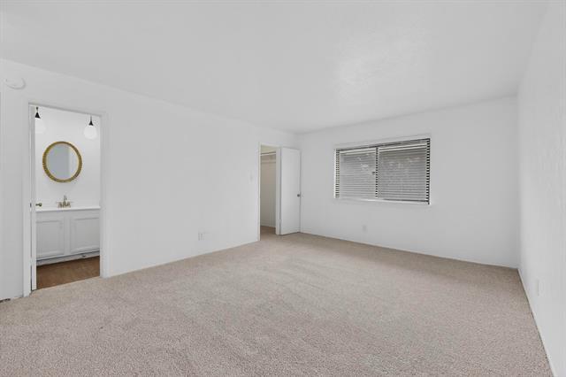 Building Photo - 716 Via Altos