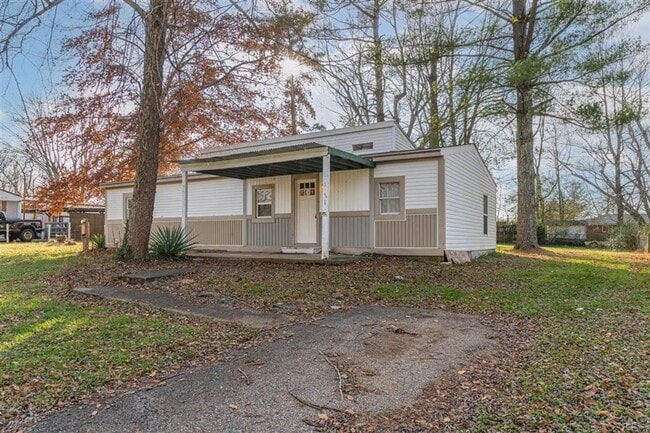 Primary Photo - For Rent