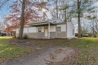 Building Photo - For Rent