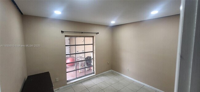 Building Photo - 7423 Big Cypress Dr