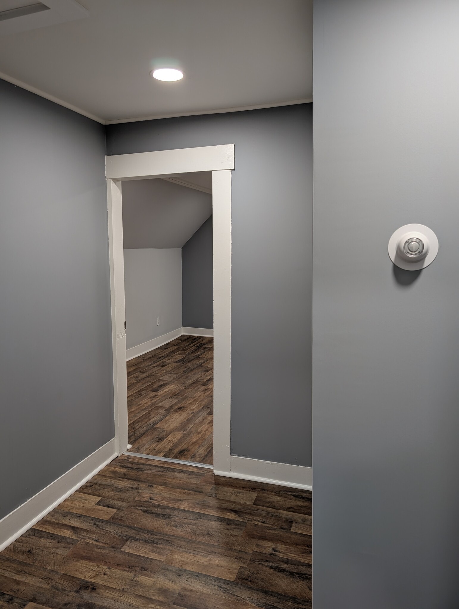 Building Photo - 404 S Barre Rd