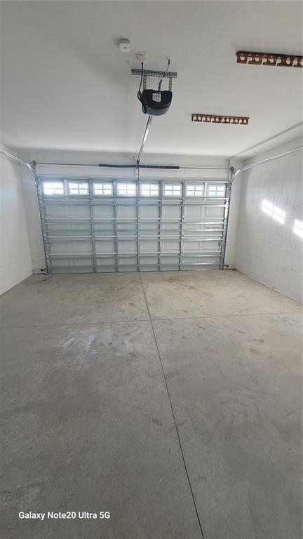 Building Photo - 24504 Tortoise Ln