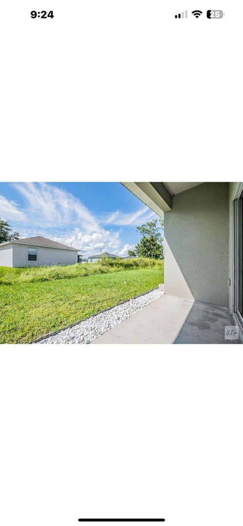 Building Photo - Spacious 3BR Duplex in Kissimmee
