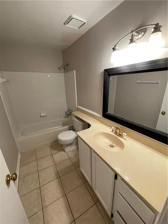 Building Photo - 423 Warm Springs Cir