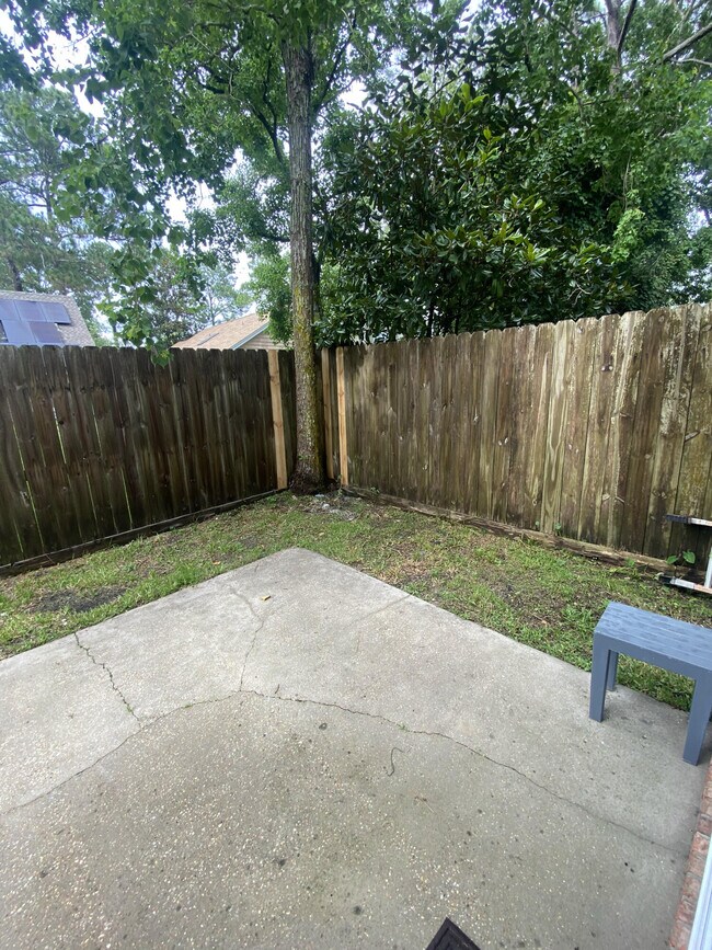 Building Photo - 2521 Georgetown Ln