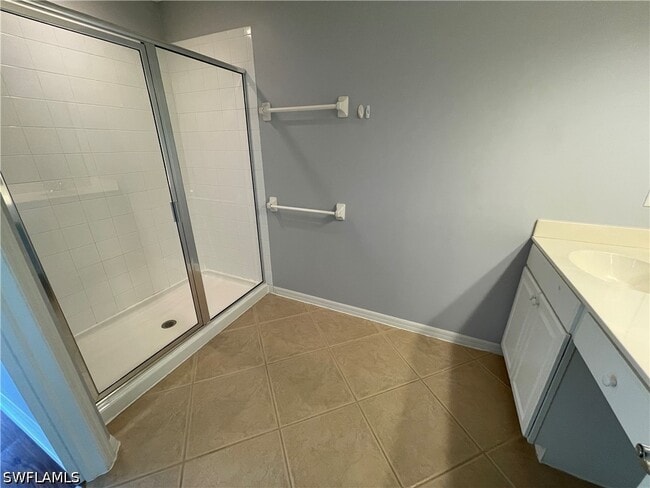 Building Photo - 16090 Caldera Ln