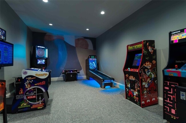 Building Photo - 15167 Lyla Ter