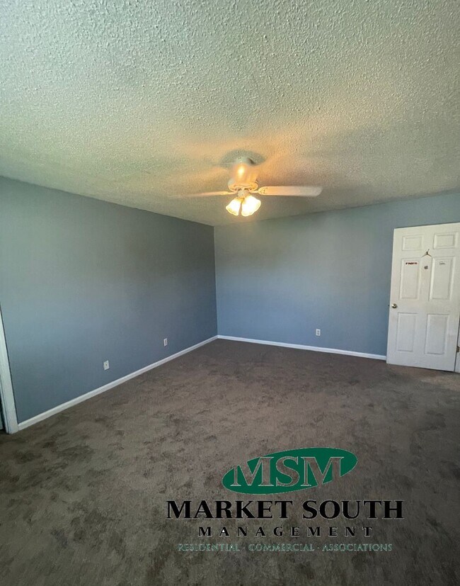 Building Photo - **APPLICATION PENDING! WEST CHATHAM - LAKE...