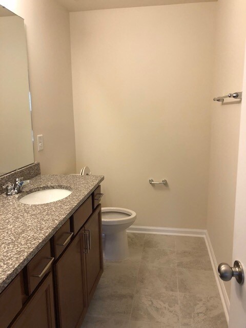 Building Photo - 1032 Laceflower Dr
