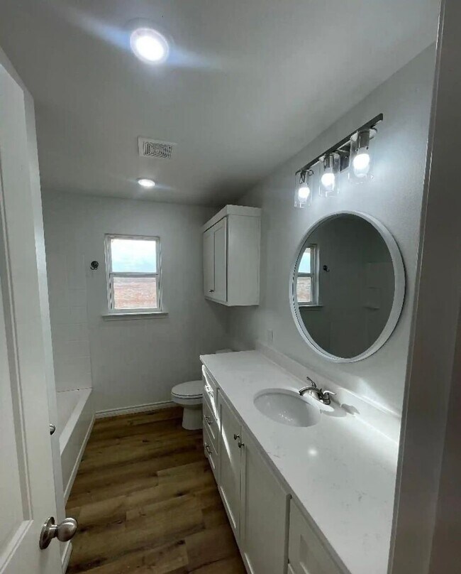 Building Photo - Brand NEW 3 Bedroom on 1 Acre in Idalou ISD!