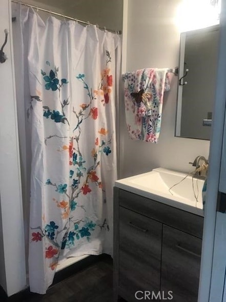 Building Photo - 312 S Puente St