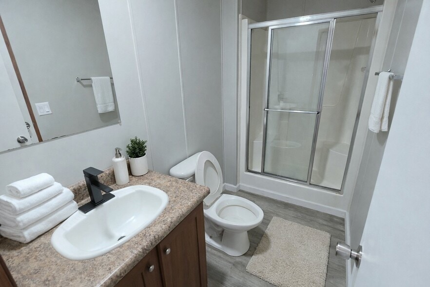 Building Photo - 69 Deerwood Park