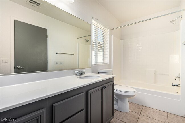 Building Photo - 7196 Cressida Ct