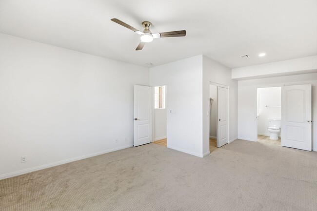 Building Photo - Beautiful Remodeled Single-Story Home W/ Pool in Southern Highlands