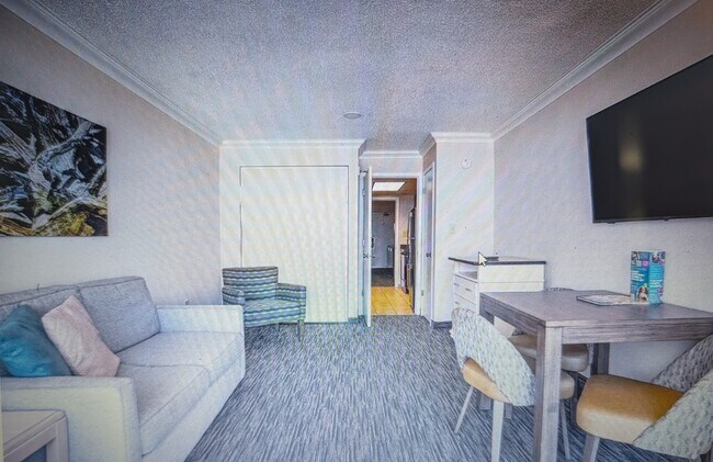 Building Photo - Myrtle Beach Coral Beach Unit 420