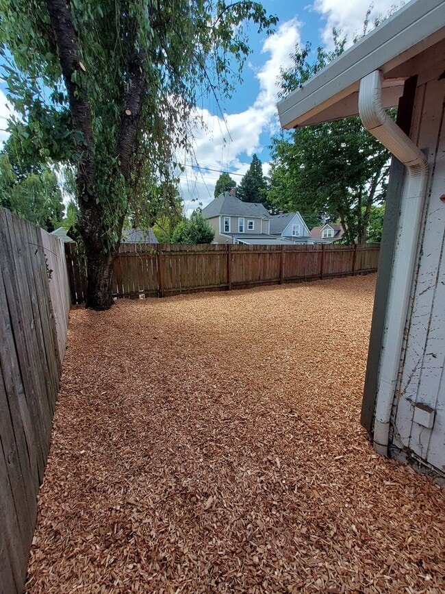 Building Photo - Full of Light—Your Next Home Awaits!