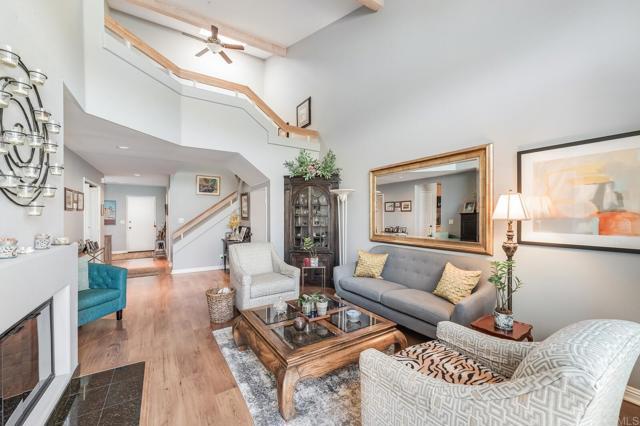 Building Photo - 4843 Flying Cloud Way