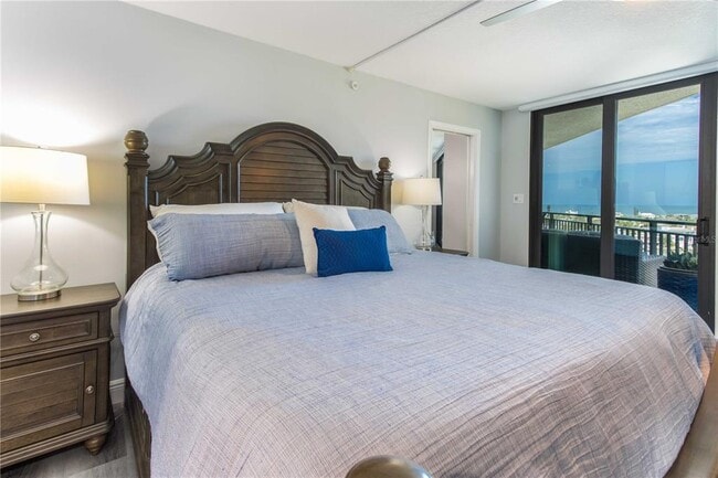 Building Photo - 690 Island Way