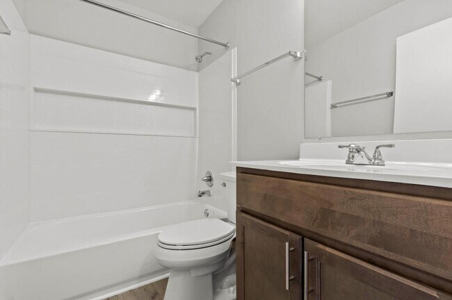 Building Photo - 2447 Brady Commons Dr