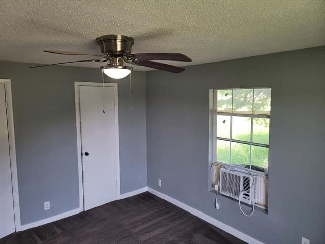 Building Photo - 5904 Lee St