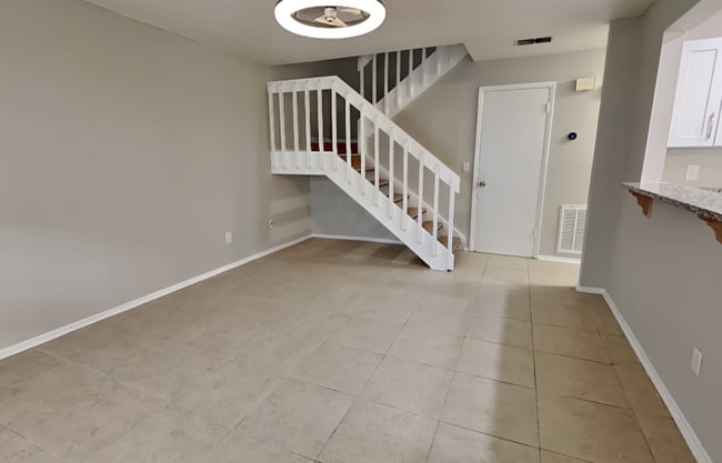 Building Photo - 4412 Prairie Ct