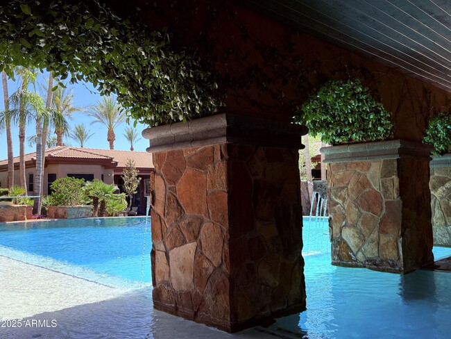 Building Photo - 3452 E Jaeger Cir