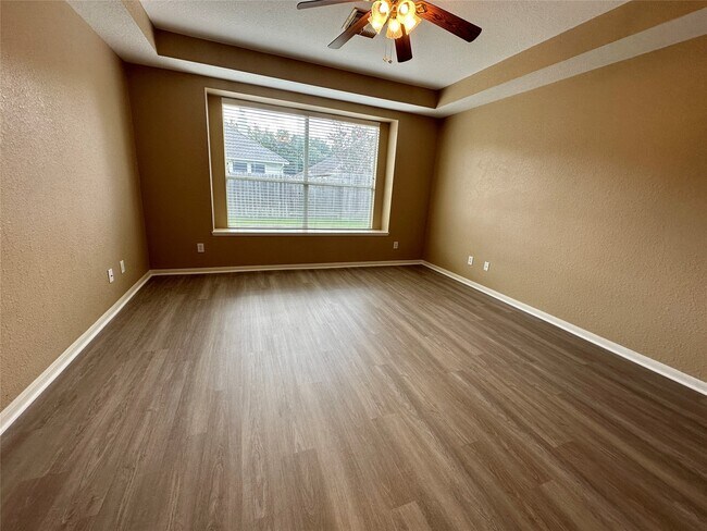 Building Photo - 14734 Harvest Chase Ct