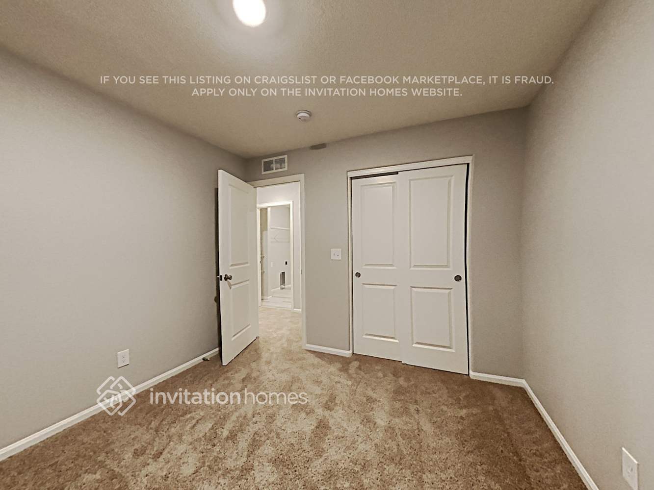 Building Photo - 9793 Borderpine Way