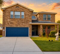 Building Photo - AVAILABLE MID JUNE; APPLY TODAY ON OUR WEBSITE!!!