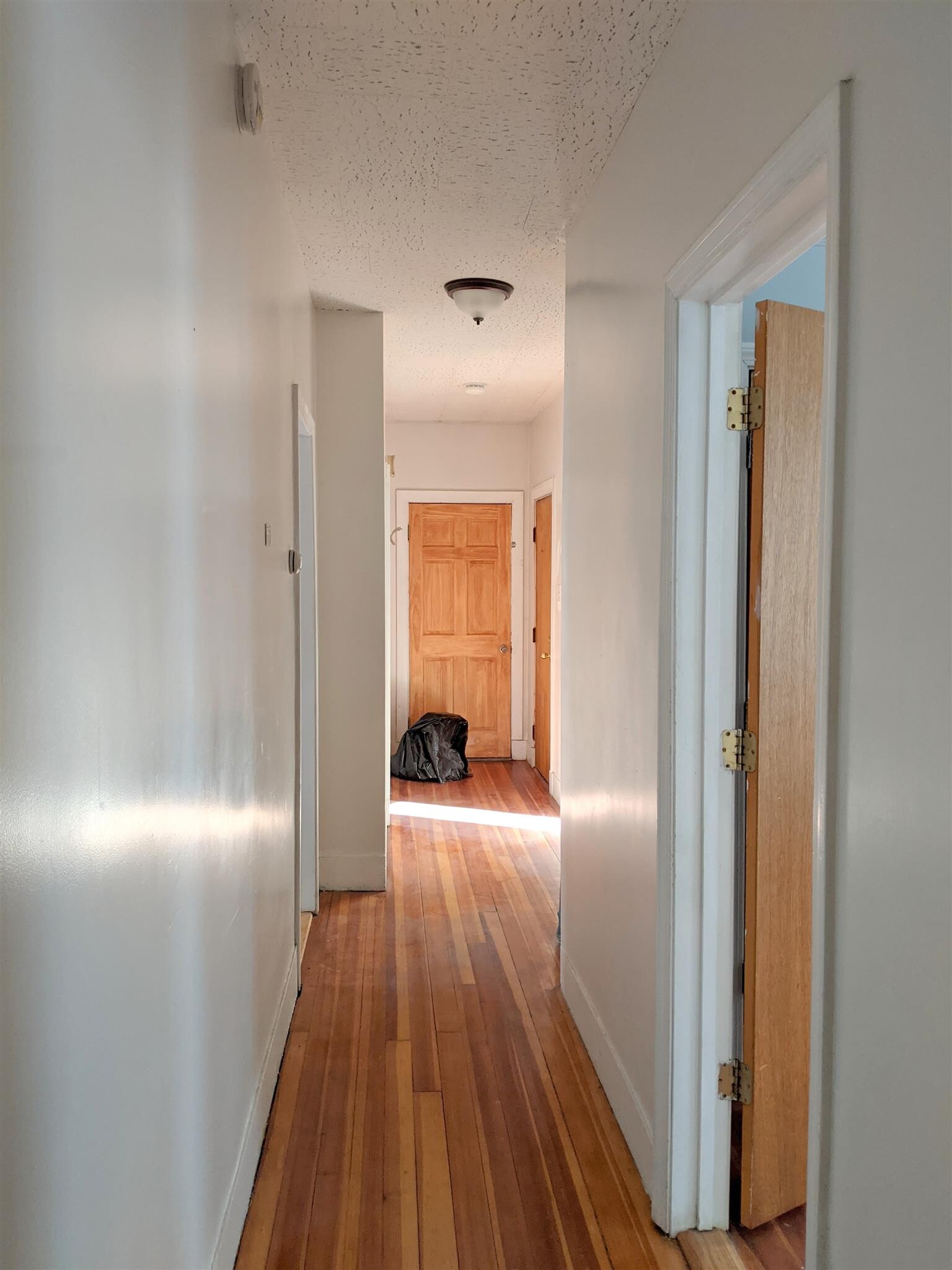 Building Photo - 25 Belknap St
