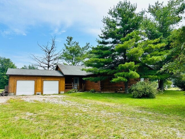 Building Photo - 101 Choctaw Dr