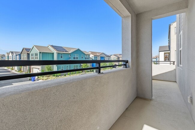 Building Photo - Modern Ontario Ranch Gem with Resort-Style Amenities