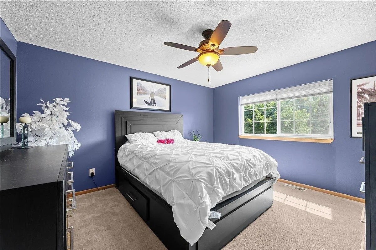 Building Photo - 158 Bridgewater Trl