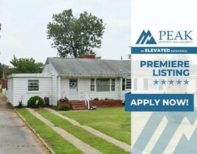 Building Photo - 6013 Brookfield Rd