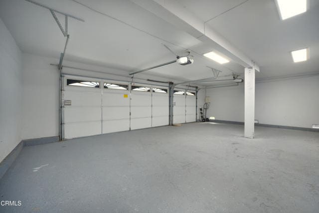 Building Photo - 614 Gilbert St