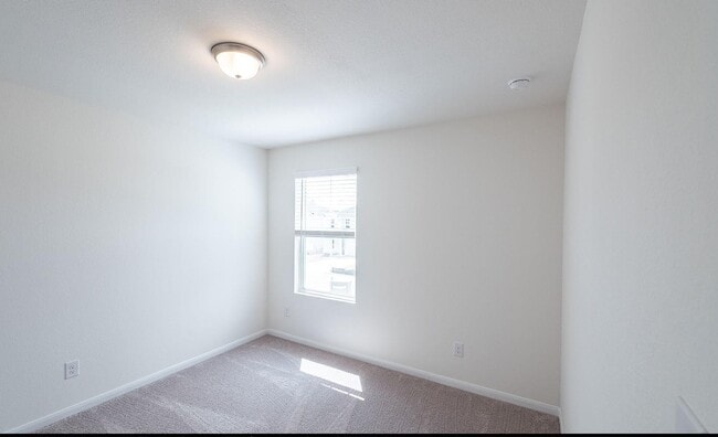 Building Photo - 2307 Stonewater Cove