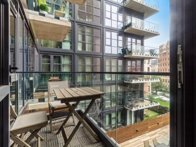 Building Photo - 1 bedroom in New York NY 10027