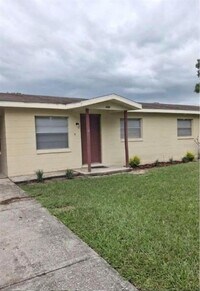 Building Photo - 424 Marimar St
