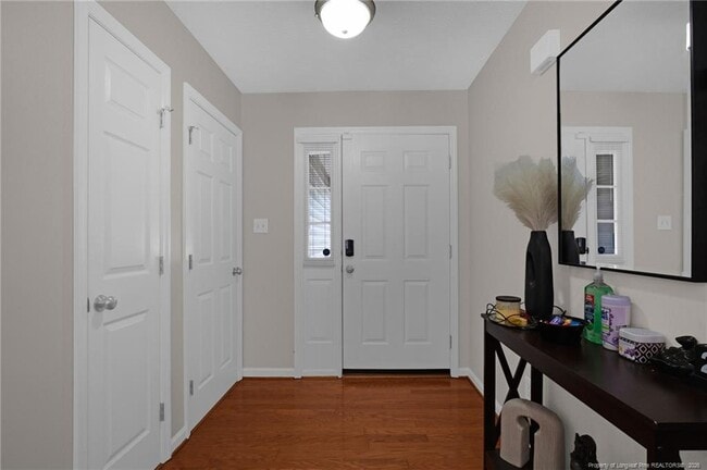 Building Photo - 4604 Riverwalk Pl